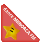 dance MENORCA FM!